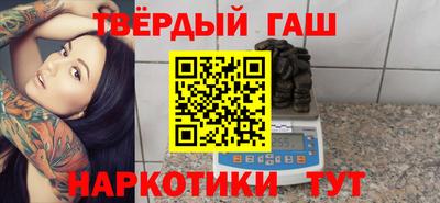 скорость Владикавказ