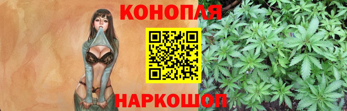 Бошки марихуана SATIVA & INDICA  Бошки Шишки THC 21%  Реутов  Вход с VPN  Бошки марихуана конопля 